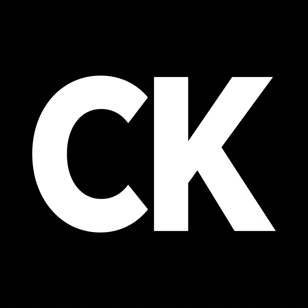 CK Digital 360