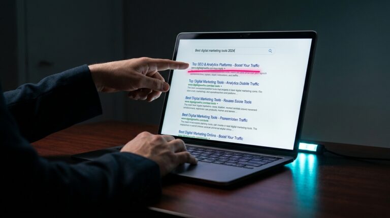 כמה עולה קידום אורגני (SEO) בישראל ב-2026? המחירון השקוף