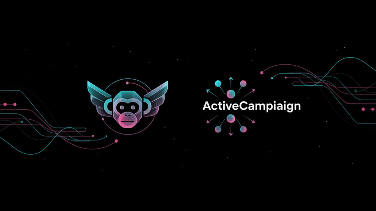 Mailchimp או ActiveCampaign — איזה ESP לעסק קטן בישראל 2026?
