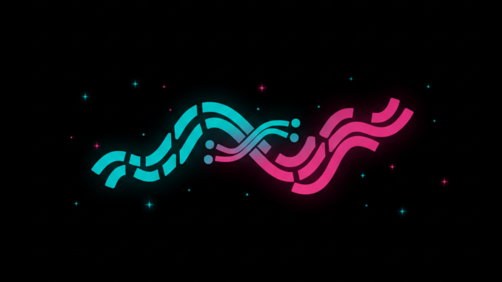 Stripe או Tranzilla – איזה פתרון תשלומים לחנות ישראלית ב-2026?