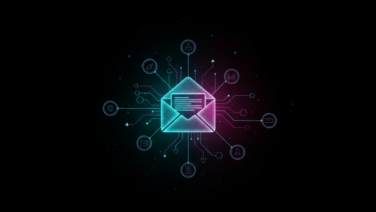 דיוור אוטומטי (Email Automation) לעסק: מדריך מקיף למקסום רווחים 2026