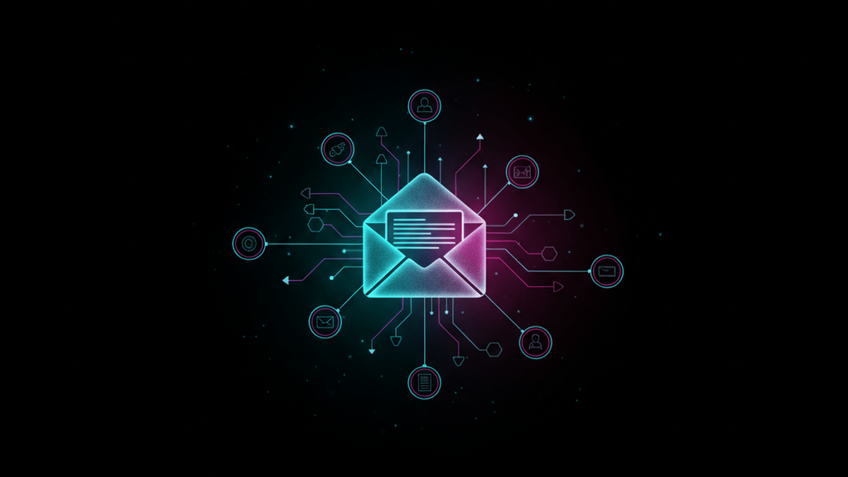 דיוור אוטומטי (Email Automation) לעסק: מדריך מקיף למקסום רווחים 2026