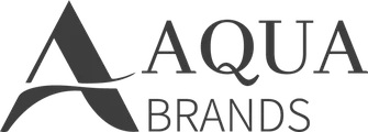 Aqua Brands