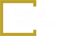 Capital Platinum