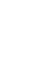 DVG