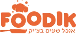 Foodik