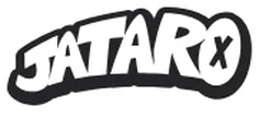 Jataro