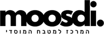 Moosdi