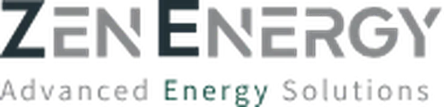 Zen Energy